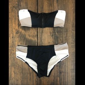 DKNY bikini